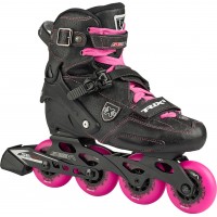 SEBA Trix 2 Women